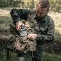 Dwupak kamera fotopułapka HIKMICRO T16 4G LTE
