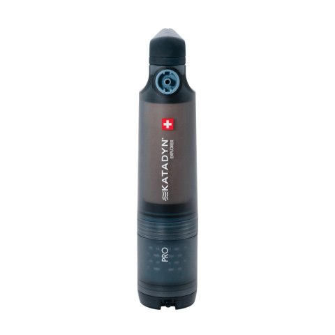 Filtr do wody Katadyn Explorer Pro Purifier