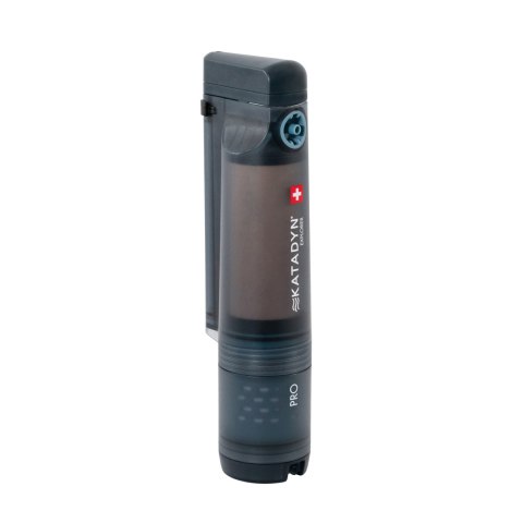Filtr do wody Katadyn Explorer Pro Purifier