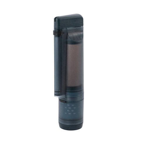 Filtr do wody Katadyn Explorer Pro Purifier