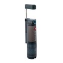 Filtr do wody Katadyn Explorer Pro Purifier