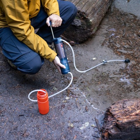 Filtr do wody Katadyn Explorer Pro Purifier