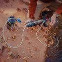 Filtr do wody Katadyn Explorer Pro Purifier