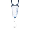 Filtr grawitacyjny Katadyn BeFree Gravity Filter 3.0 L - transparent