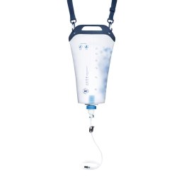 Filtr grawitacyjny Katadyn BeFree Gravity Filter 3.0 L - transparent
