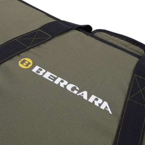 Futerał Bergara Take-Down (680x310x50)