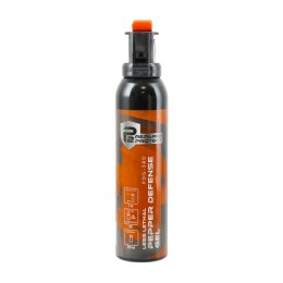 Gaz pieprzowy P2P PDG-380 strumień żel 150 ml