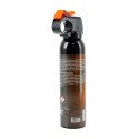 Gaz pieprzowy P2P PDG-380 strumień żel 150 ml