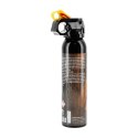 Gaz pieprzowy P2P PDS-380 stożek 185 ml