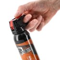 Gaz pieprzowy P2P PDS-380 stożek 185 ml