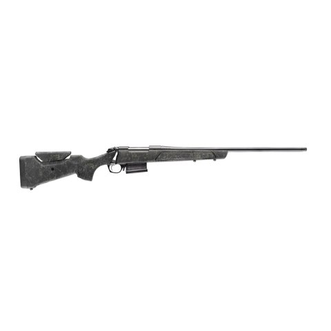 Karabin Bergara B14 Sierra kal. 30-06 24" 1:10" 5/8x24