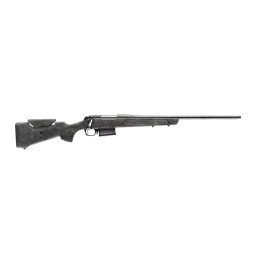 Karabin Bergara B14 Sierra kal. 308 Win 22