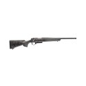 Karabin Bergara B14 Stoke kal. 308 Win 20" 1:10" 5/8x24
