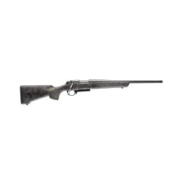 Karabin Bergara B14 Stoke kal. 308 Win 20