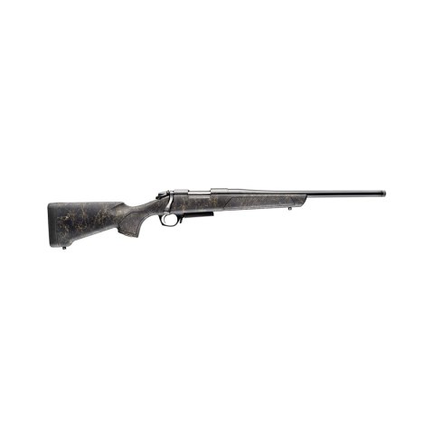 Karabin Bergara B14 Stoke kal. 308 Win 20" 1:10" 5/8x24
