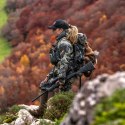 Karabin Bergara B14 Stoke kal. 308 Win 20" 1:10" 5/8x24