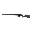 Karabin Bergara B14 Thumbhole kal. 30-06 24" 1:10" 5/8x24