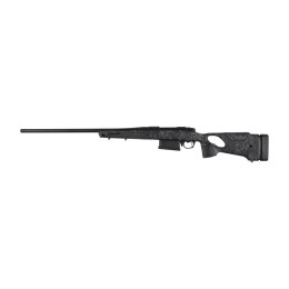 Karabin Bergara B14 Thumbhole kal. 30-06 24