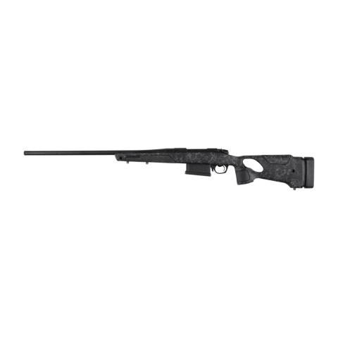 Karabin Bergara B14 Thumbhole kal. 30-06 24" 1:10" 5/8x24
