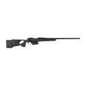 Karabin Bergara B14 Thumbhole kal. 30-06 24" 1:10" 5/8x24