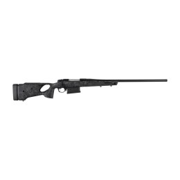 Karabin Bergara B14 Thumbhole kal. 30-06 24