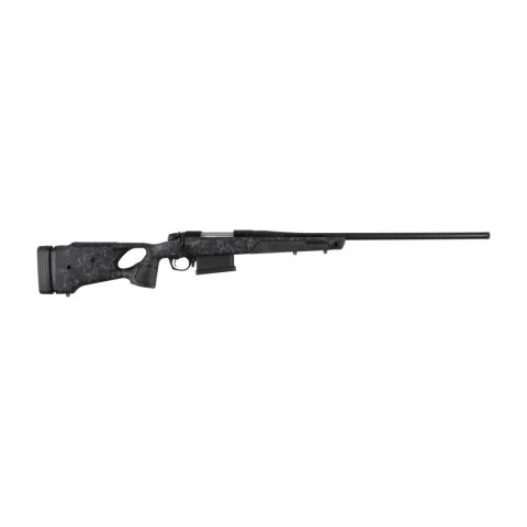 Karabin Bergara B14 Thumbhole kal. 30-06 24" 1:10" 5/8x24