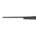 Karabin Bergara B14 Thumbhole kal. 30-06 24" 1:10" 5/8x24