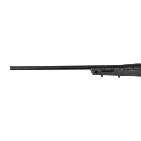 Karabin Bergara B14 Thumbhole kal. 30-06 24" 1:10" 5/8x24