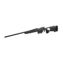 Karabin Bergara B14 Thumbhole kal. 30-06 24" 1:10" 5/8x24