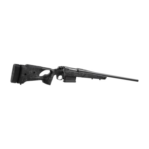 Karabin Bergara B14 Thumbhole kal. 30-06 24" 1:10" 5/8x24
