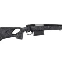 Karabin Bergara B14 Thumbhole kal. 30-06 24" 1:10" 5/8x24
