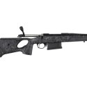 Karabin Bergara B14 Thumbhole kal. 30-06 24" 1:10" 5/8x24