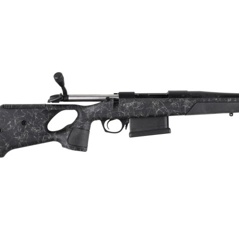 Karabin Bergara B14 Thumbhole kal. 30-06 24" 1:10" 5/8x24