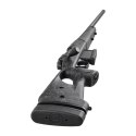 Karabin Bergara B14 Thumbhole kal. 30-06 24" 1:10" 5/8x24