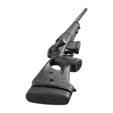 Karabin Bergara B14 Thumbhole kal. 30-06 24" 1:10" 5/8x24