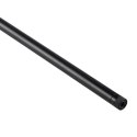 Karabin Bergara B14 Thumbhole kal. 30-06 24" 1:10" 5/8x24
