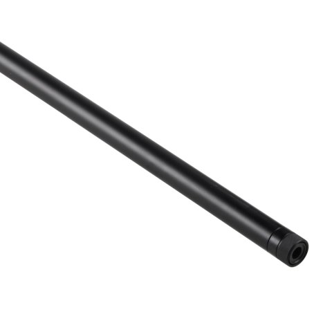 Karabin Bergara B14 Thumbhole kal. 30-06 24" 1:10" 5/8x24