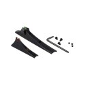Karabin Bergara B14 Thumbhole kal. 30-06 24" 1:10" 5/8x24