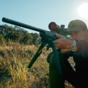 Karabin Bergara B14 Thumbhole kal. 30-06 24" 1:10" 5/8x24