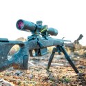 Karabin Bergara B14 Thumbhole kal. 30-06 24" 1:10" 5/8x24