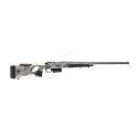 Karabin Bergara B14 Wilderness Thumbhole Carbon kal. 308 Win 20" 1:10" 5/8x24