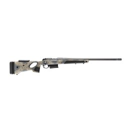 Karabin Bergara B14 Wilderness Thumbhole Carbon kal. 308 Win 20