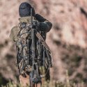 Karabin Bergara B14 Wilderness Thumbhole Carbon kal. 308 Win 20" 1:10" 5/8x24