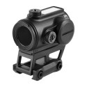Kolimator Primary Arms Classic 25 mm CLx Red Dot