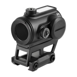 Kolimator Primary Arms Classic 25 mm CLx Red Dot