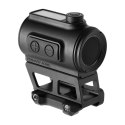 Kolimator Primary Arms Classic 25 mm CLx Red Dot