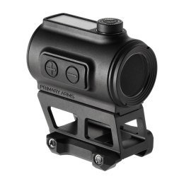 Kolimator Primary Arms Classic 25 mm CLx Red Dot