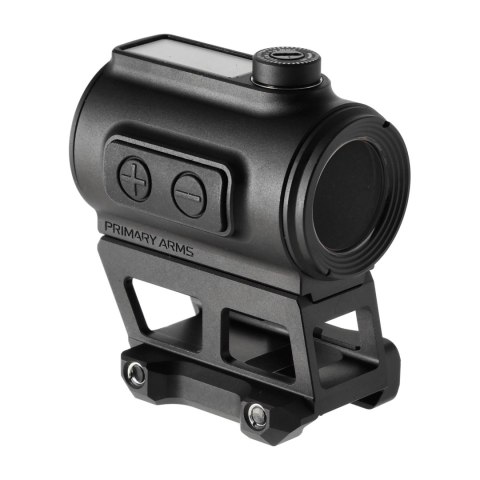 Kolimator Primary Arms Classic 25 mm CLx Red Dot