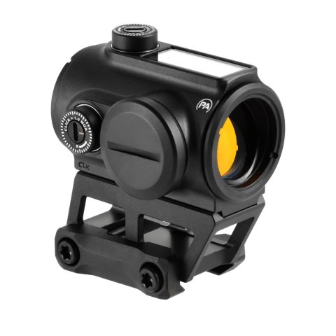 Kolimator Primary Arms Classic 25 mm CLx Red Dot