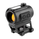 Kolimator Primary Arms Classic 25 mm CLx Red Dot